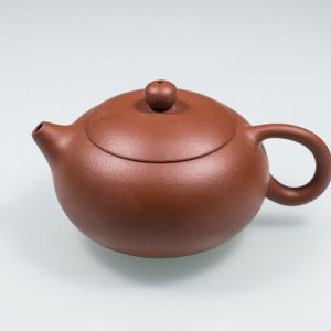 Théière de Yixing 15cl - boutique de thé - Jim's tea à andernos-les-bains