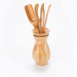 Ustensiles à Gong fu cha - boutique de thé - Jim's tea à andernos-les-bains