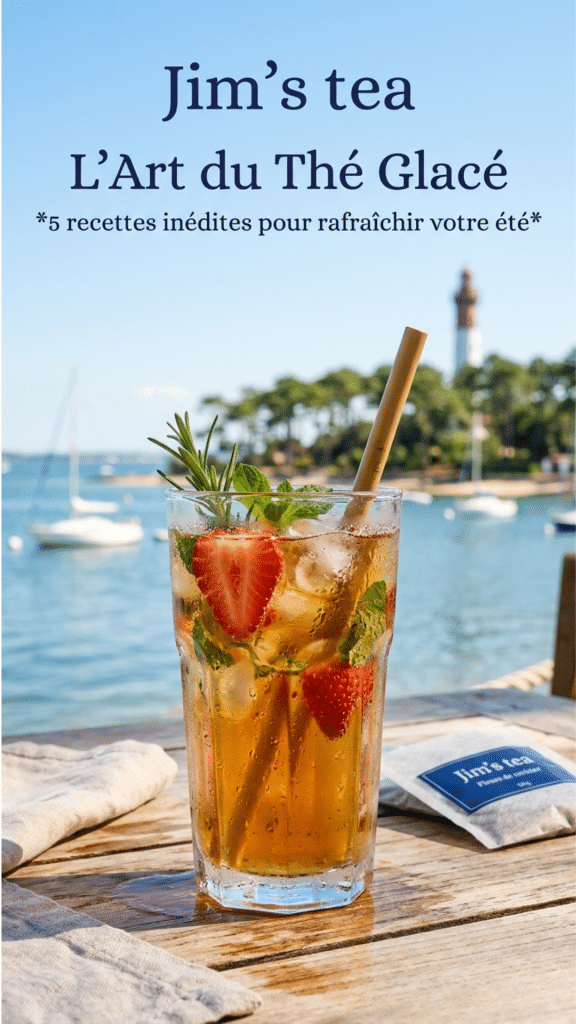 Disponible sur notre blog Jims tea 1